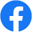 創業安政元年 ちきりや Facebook