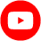 創業安政元年 ちきりや YouTube